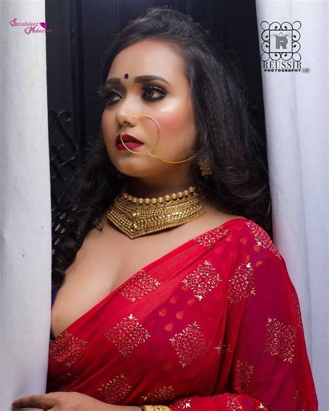 Koyel_sarkar Leaks Nudes #c58