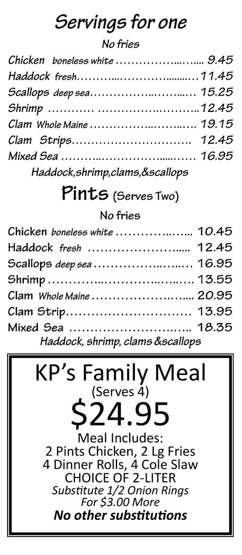 Avia S199 Sakhin 1/72 KP Kovozávody Prostejov KPM006 Bf 109 KoPro