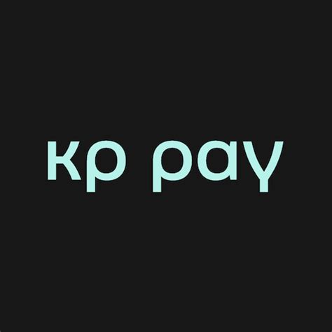 kp my pay