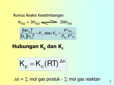 PPT GEOGRAFI TING 1 PowerPoint Presentation, free download ID3440801