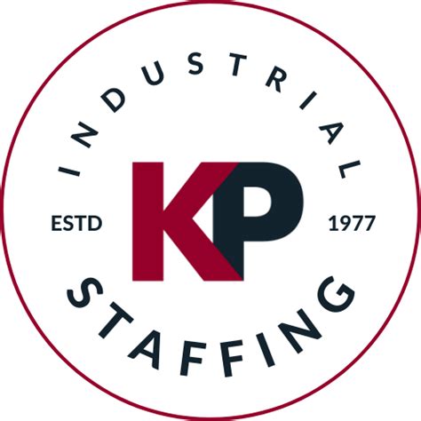 Unlock Your Business Potential with Expert KP Staffing Services
