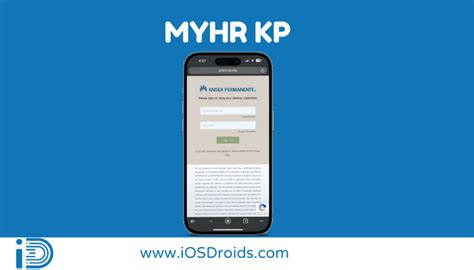 kp.org/myhr
