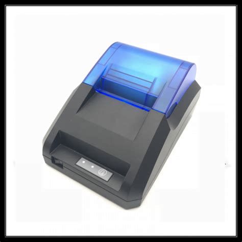 Kp206B-U Printer Driver