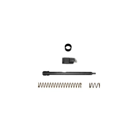 kp9 firing pin