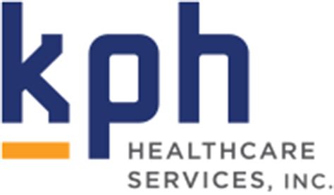 kph healthcare services intranet