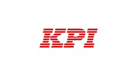 KPI Products | Khong Plastic Industries Sdn Bhd