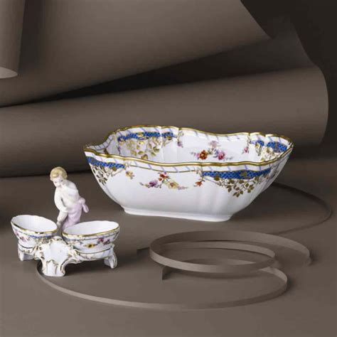 KPM. alte Platte Kaufen auf Ricardo