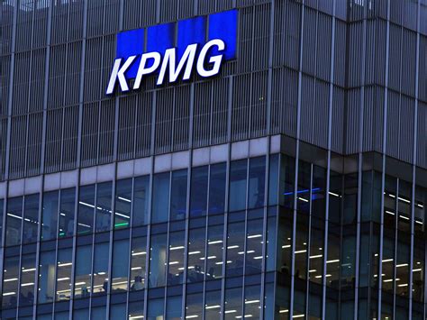 kpmg