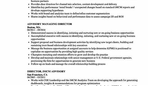 Should I apply for a job KPMG forensics(associate... | Fishbowl