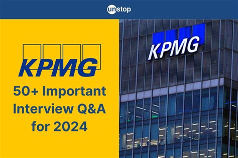 kpmg background verification interview questions