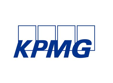 kpmg llp contact number