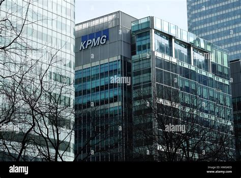 kpmg uk email address