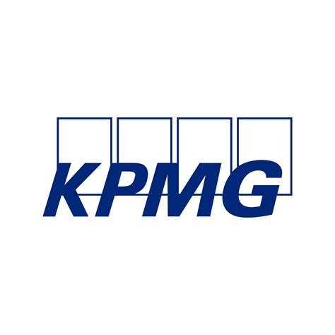 kpmg us contact us