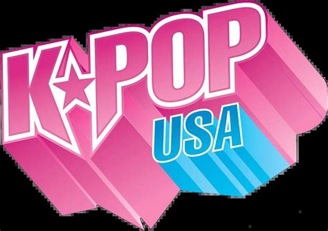 Get The Most Out Of Your K-Pop Usa Coupons In 2023