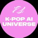 kpop ai discord server