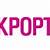 kpoptown coupon free shipping