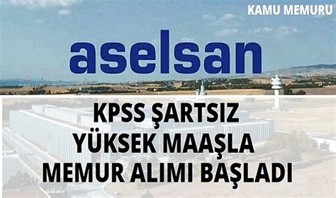 kpss'siz kamu personel alımı 2023