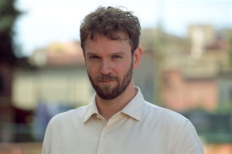 Uwe Kröger Auf Dem Roten Teppich Bei Der Premiere Des Musicals "Der