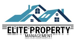 kr elite property management