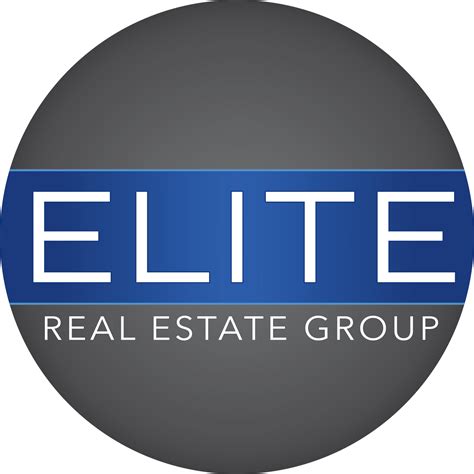 kr elite real estate