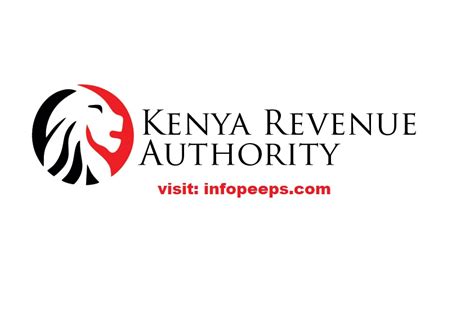 kra company pin registration process