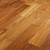 krabi teak solid wood flooring