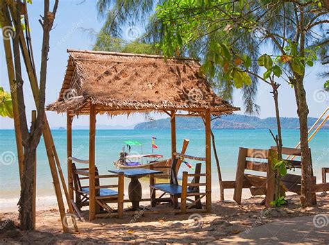 Krabi town and Railay beach Big Travel Nut