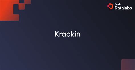 krackin 53 onlyfans 33