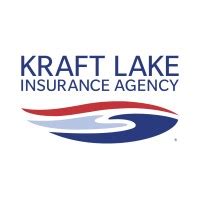 kraft lake insurance agency