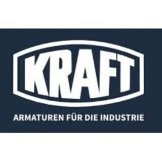 kraft apparatebau und vertriebs gmbh