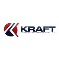kraft contracting and mechanical