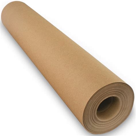 Kraft Paper Roll Amazon