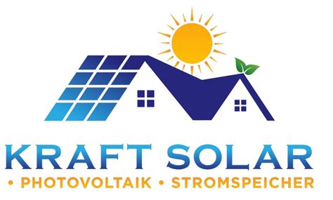 kraft solar gmbh erfahrungen