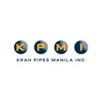 krah pipes manila employee reviews