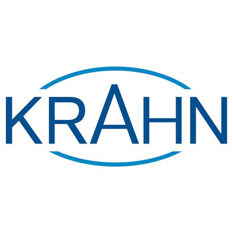 krahn chemie deutschland gmbh hamburg