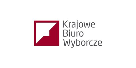 krajowe biuro wyborcze delegatura w krakowie