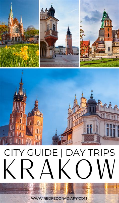 krakow top expert secrets
