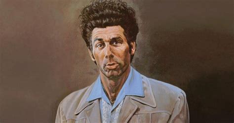 kramer's