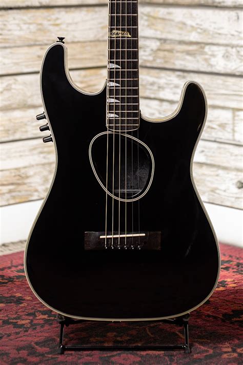 kramer acoustic guitars for sale