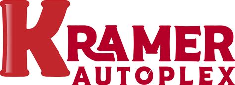 Kramer Auto Augsburg