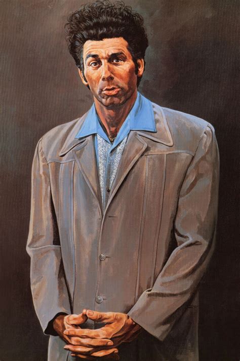 Kramer Cosmo Art