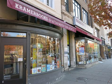 Kramer Dupont