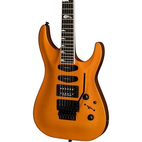 kramer electric guitars for sale