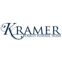 kramer family funeral home welcome