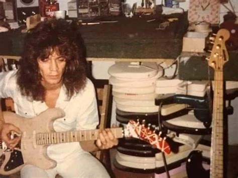 Kramer Guitar Factory