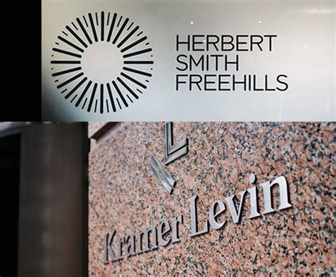 kramer levin law firm