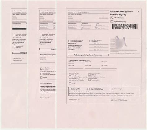 OPVorbereitung Dr. Dr. Frank Kleischmann