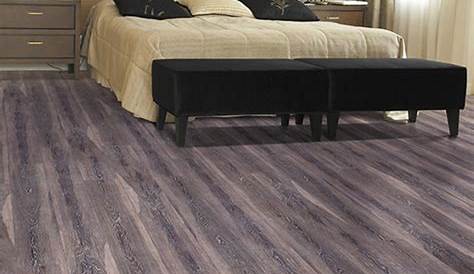 Kraus Flooring Carlota Plank Vinyl Flooring Colors