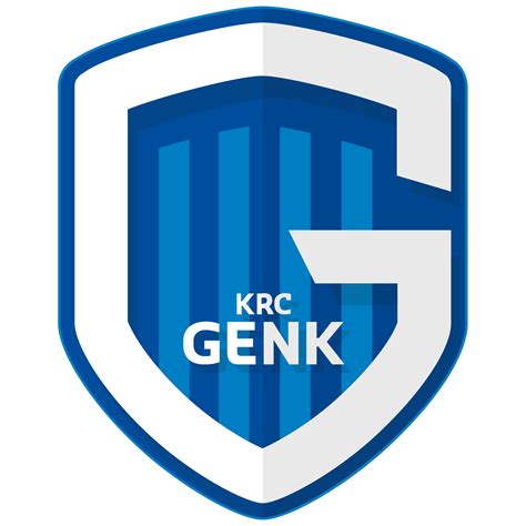 krc genk - kv kortrijk