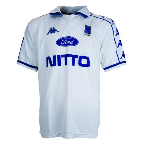 krc genk fanshop online